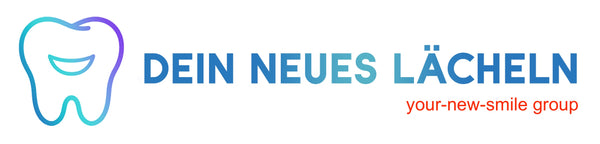 Dein-neues-lächeln